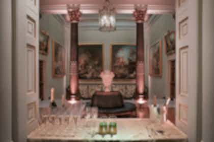 The Drawing Room Suite 0